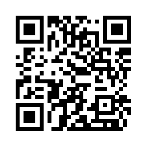 Findgrindmind.biz QR code