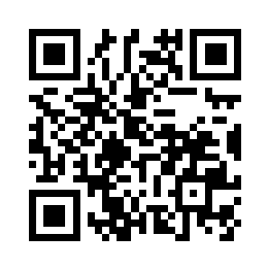 Findgrowkeep.org QR code