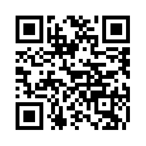 Findhappinessnow.info QR code