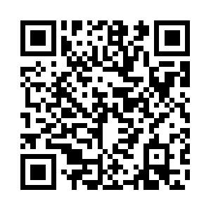 Findhauntedhousereviews.org QR code