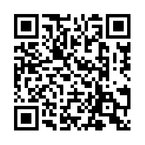 Findhealthcareexchange.com QR code