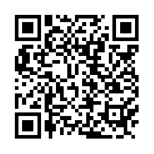 Findhealthwealthhappiness.com QR code