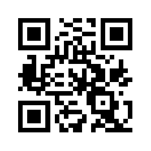 Findhemp.ca QR code