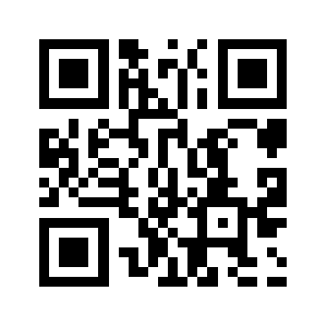 Findhere.org QR code