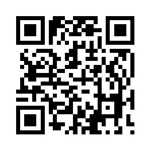 Findhimkeephim.com QR code