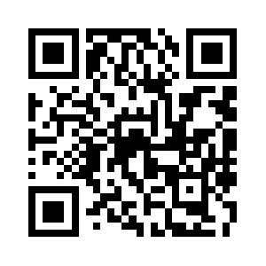 Findhomeessentials.com QR code