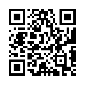 Findhomeprotection.com QR code