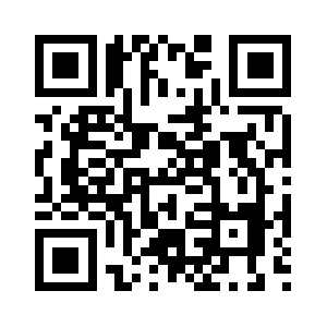 Findhomeremedy.com QR code