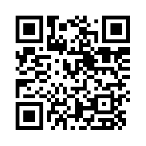 Findhomesinavon.com QR code