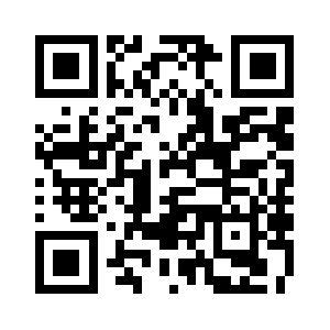 Findhomesinbothell.com QR code
