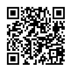 Findhomesvirginiabeach.com QR code