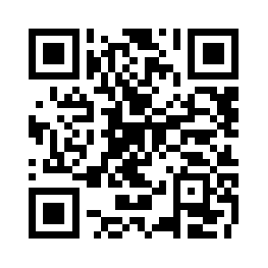 Findhornrecruitment.com QR code