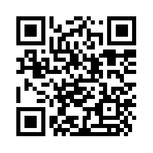 Findhornsailing.com QR code