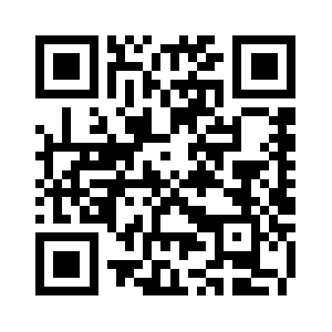 Findhoscaleslotcars.info QR code