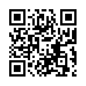 Findhotelrooms.com QR code