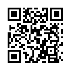 Findhotelsindonesia.com QR code