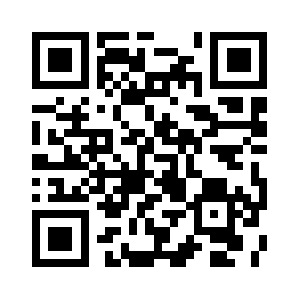 Findhotmatches.us QR code