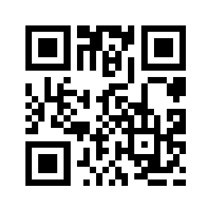 Findhow.org QR code