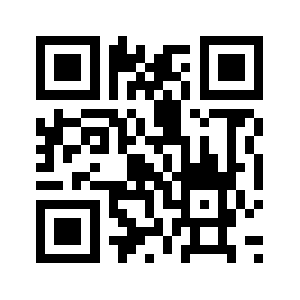 Findicons.com QR code