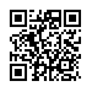 Findidevice-support.com QR code