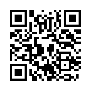 Findidevices-apple.com QR code