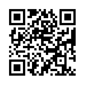 Findiebeauty.com QR code