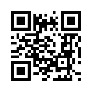 Findikal.net QR code