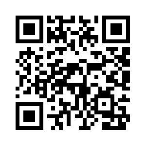 Findikli.bel.tr QR code