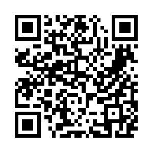 Findimplantdentistbyme.com QR code