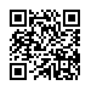 Findimportagents.com QR code