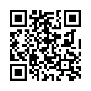 Findinfo4youtoday.biz QR code