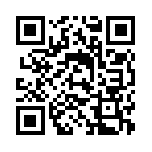 Finding-your-spark.com QR code