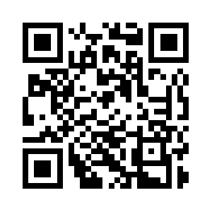 Finding-your-voice.com QR code