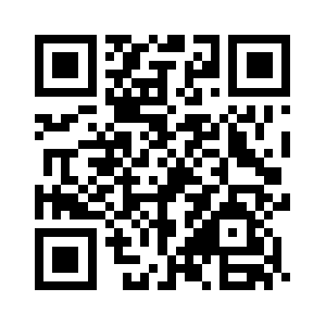 Findingapplications.com QR code