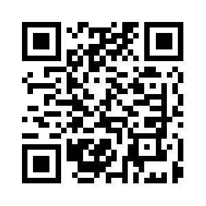 Findingasiaindallas.com QR code