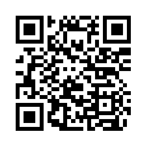 Findingcellnumbers.com QR code