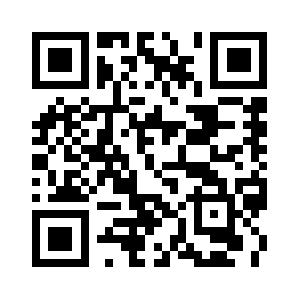 Findingdreamhomes.com QR code