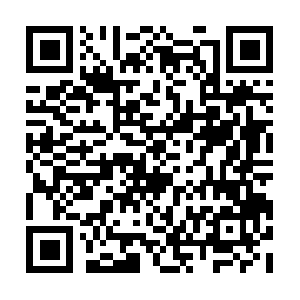 Findingepiclovewithlawofattraction.com QR code