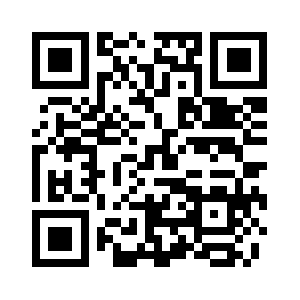 Findingfamilyfitness.com QR code