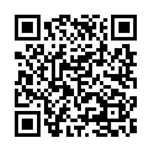 Findingfinancialbalance.net QR code