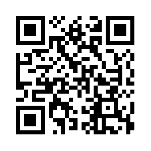 Findingfortune.pro QR code