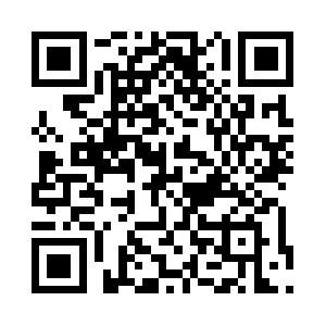 Findinggodineverything.com QR code