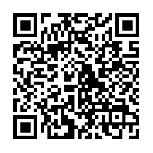 Findinggodsloveinyourthumbprint.com QR code