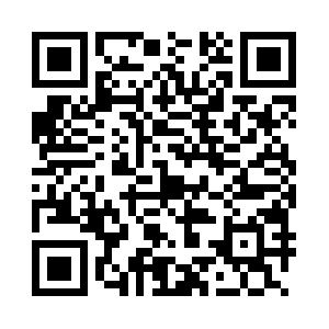 Findinggraceintheoridnary.com QR code