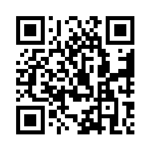 Findinggreatdealsfor.com QR code