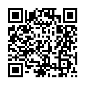 Findinghappinesswithin.com QR code