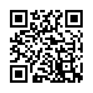 Findingheidiho.com QR code