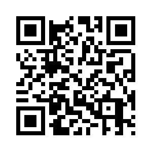 Findingherstory.com QR code