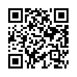 Findinghomeindy.com QR code