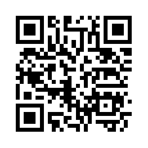 Findinghomeitaly.com QR code